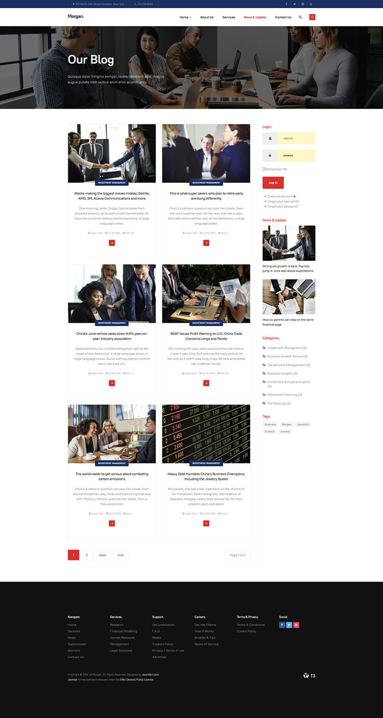 Trình chiếu không dây