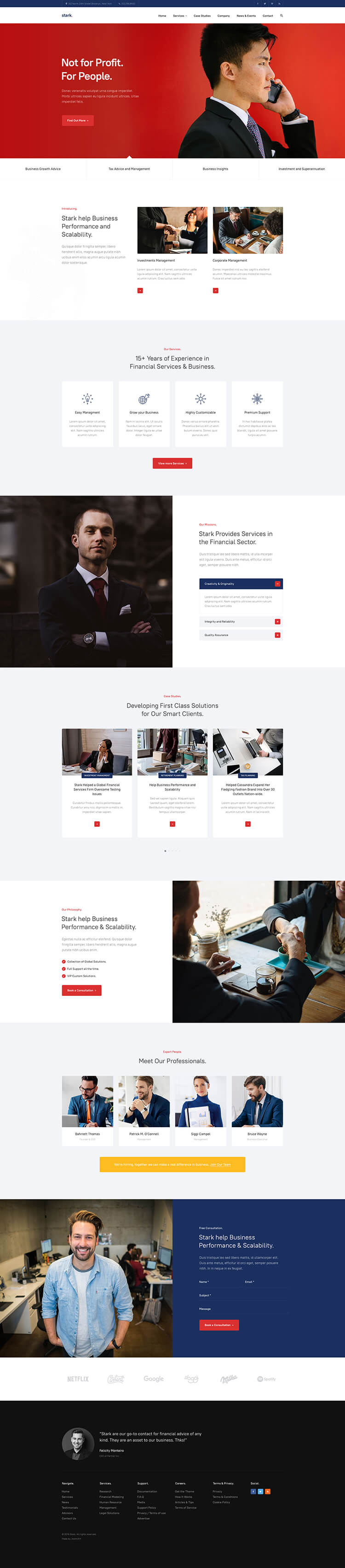 Âm thanh hội thảo